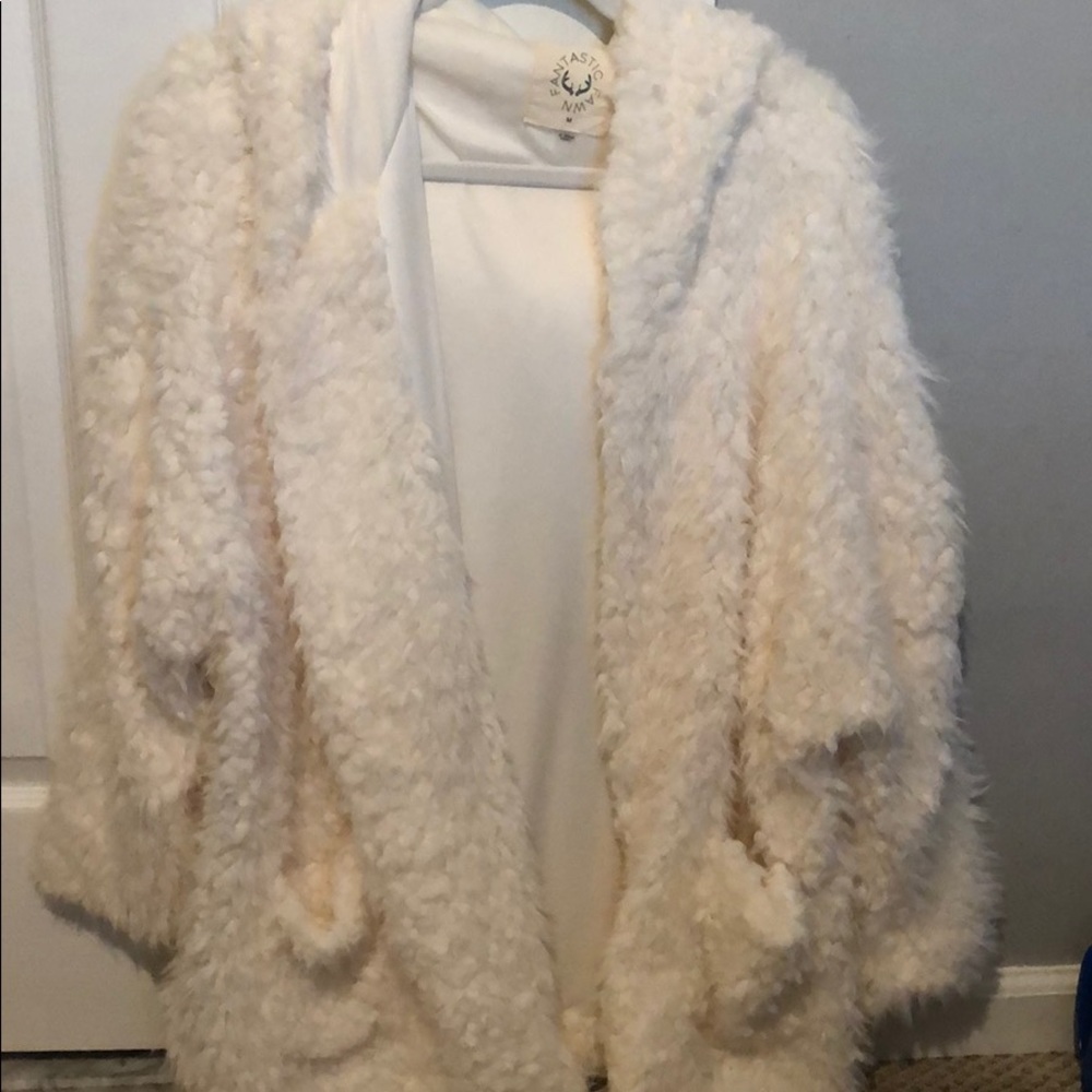 Jacket/Coat - image 1